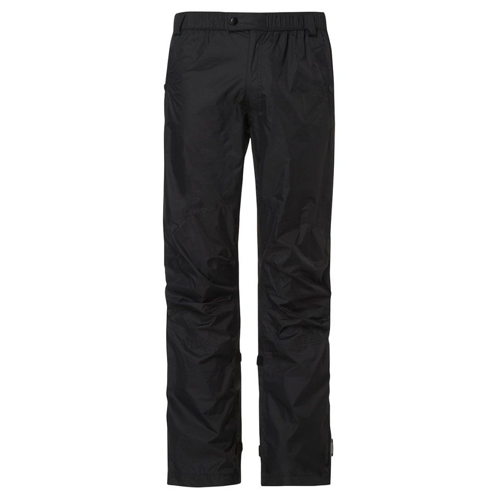Winter pants Keela rainlife pants